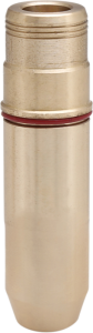 Manganese Valve Guide