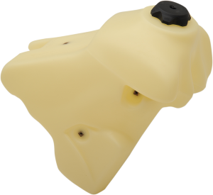 Large Capacity Gas Tank Natural