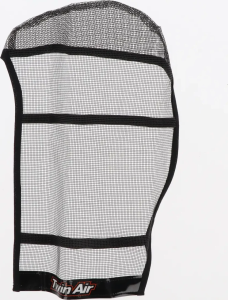 Radiator Sleeves Yz85 22- 