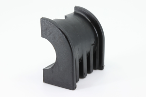 BUCSA BARA STABILIZATOARE CF MOTO 500/600/800 / 850 / 1000