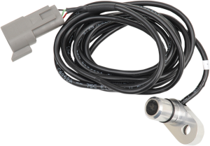 Transmission Speed Sensor