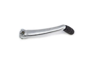 Gear Shift, nordicamoto.ro