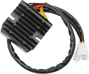 Redresor și regulator pentru Honda, 1, nordicamoto.ro