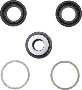 MOOSE RACING Shock Bearing Kit 