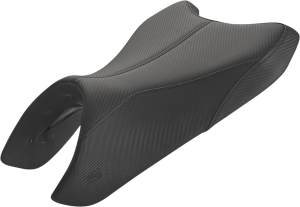 Gp-v1 Sport Bike Seat Black, 1, nordicamoto.ro