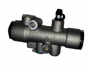 REPARTITOR (DISTRIBUITOR) FRANA CFMOTO CFORCE 400 / 450 / 500 / 625 / 850 / 1000