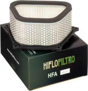 Oe Replacement Air Filter White