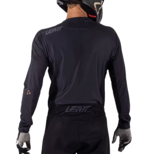 Tricou Leatt Moto 5.5 Ultraweld V26 Roz Tiger XXXL, 5, nordicamoto.ro