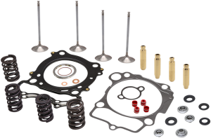 Cylinder Head Service Kit, 1, nordicamoto.ro