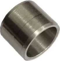 dowl sleeve 10.2x12.5x10