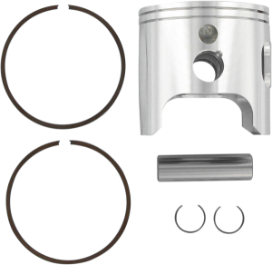 SET DE PISTON