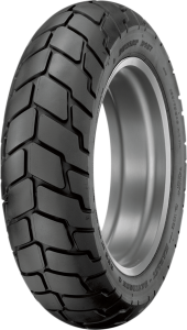 D427 Tire