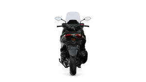 Scuter Yamaha XMAX 125, 6, nordicamoto.ro