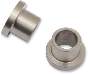 Wheel Bearing Adapter Kit, 1, nordicamoto.ro