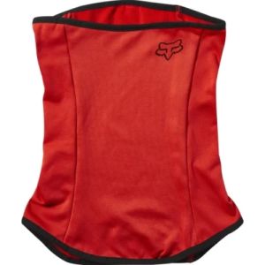 Protectie Gat MTB Fox Gaiter, nordicamoto.ro