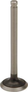 PROX Engine Valve 
