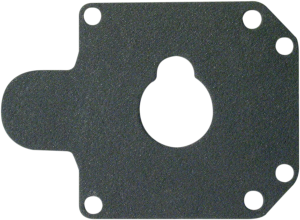Bowl Gasket