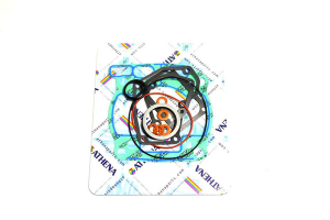 Set de garnituri pentru capul cilindrului, 1, nordicamoto.ro