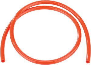 Fuel Line 