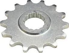 FRONT SPROCKET 14-T