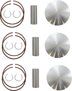 Set de pistoane, 1, nordicamoto.ro