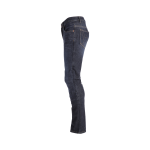 Blugi Moto Acerbis Slim Albastru 30, 4, nordicamoto.ro