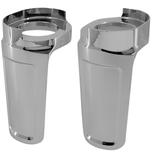 Method Performance Bagger Fork Guards Chrome