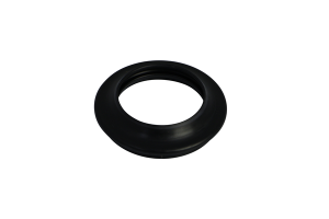 Dust Seals Black, 3, nordicamoto.ro