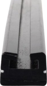 Graphite Slide Graphite