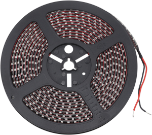 Led Reel Green, 1, nordicamoto.ro