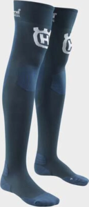 Sosete Husqvarna Knee Brace