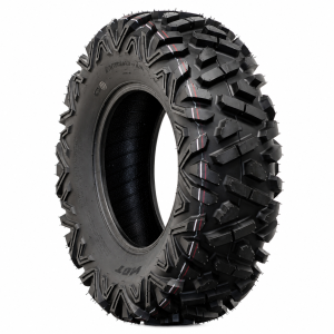 Anvelopă ATV WANDA P350 25x8-12 6PR TL