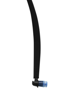 Replacement Bite Valve 