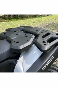KIT EXTENSIE PORTBAGAJ SPATE ATV CFMOTO 600 / 625 / 850 / 850XC / 1000 – NEGRU, 13, nordicamoto.ro
