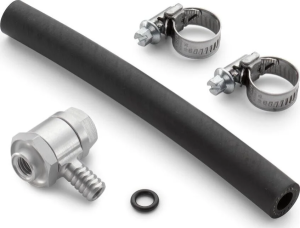 Conexiune pompa de benzina KTM Factory 14-23