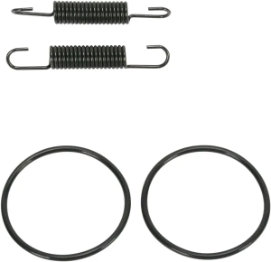 Pipe Spring/o-ring Kit