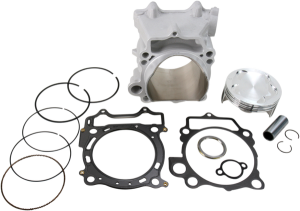 Set cilindri, 1, nordicamoto.ro
