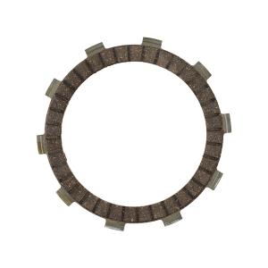 Standard Clutch Friction Plates