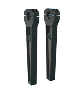 Riser-uri negre, 1, nordicamoto.ro