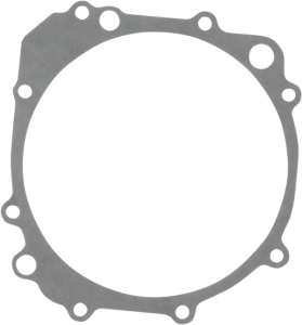 Stator Cover Gasket