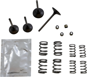 Valve Kit, 2, nordicamoto.ro