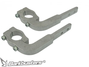 Clamp Assembly 