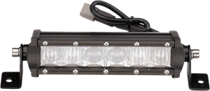 Led Light Bar Black, 2, nordicamoto.ro