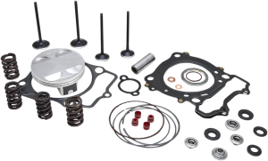 Top End Service Kit