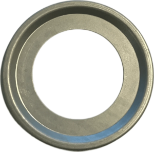 NILOS RING 6006AV, 2, nordicamoto.ro