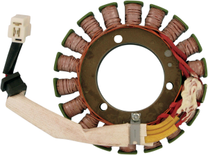 Stator pentru Kawasaki, 1, nordicamoto.ro