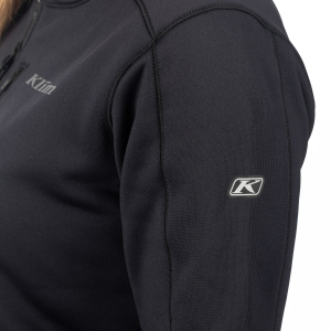 Geacă Dama Klim Sundance Black, 27, nordicamoto.ro