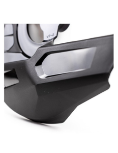 Protectie disc frana fata Beta RR 250/300 '13-'19 D:25mm Enduro Expert, 4, nordicamoto.ro
