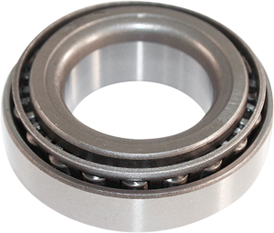 Axle/hub Bearing, 2, nordicamoto.ro