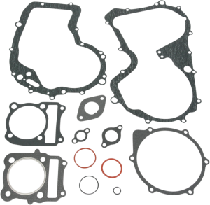 Complete Gasket Kit, 1, nordicamoto.ro